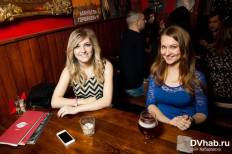 Фотоотчет : Rock Friday. Пятница,  7 февраля. Изображение 2