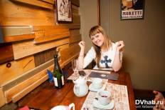 Фотоотчет : Rock Friday. Пятница,  7 февраля. Изображение 3