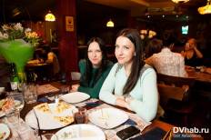 Фотоотчет : Rock Friday. Пятница,  7 февраля. Изображение 4