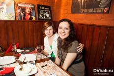 Фотоотчет : Rock Friday. Пятница,  7 февраля. Изображение 8