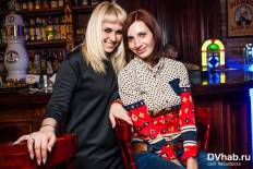 Фотоотчет : Живой звук в Диккенсе. Пятница,  7 февраля. Изображение 1