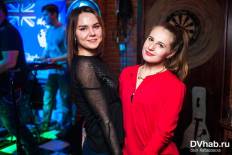 Фотоотчет : Живой звук в Диккенсе. Пятница,  7 февраля. Изображение 3