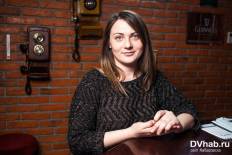 Фотоотчет : Живой звук в Диккенсе. Пятница,  7 февраля. Изображение 4