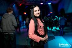Фотоотчет : Bad Girl. Суббота,  8 февраля. Изображение 1