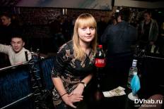 Фотоотчет : Bad Girl. Суббота,  8 февраля. Изображение 3