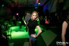 Фотоотчет : Bad Girl. Суббота,  8 февраля. Изображение 8