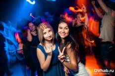 Фотоотчет : Saturday night. Суббота,  8 февраля. Изображение 2