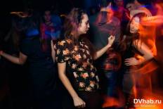 Фотоотчет : Saturday night. Суббота,  8 февраля. Изображение 4