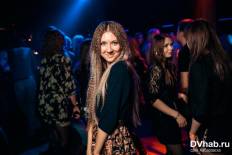 Фотоотчет : Saturday night. Суббота,  8 февраля. Изображение 8