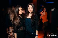 Фотоотчет : Saturday night. Суббота,  8 февраля. Изображение 9