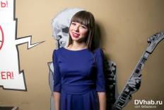 Фотоотчет : SATURDAY. Суббота,  8 февраля. Изображение 1