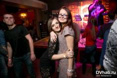 Фотоотчет : SATURDAY. Суббота,  8 февраля. Изображение 3