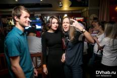 Фотоотчет : SATURDAY. Суббота,  8 февраля. Изображение 5