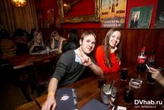 Фотоотчет : SATURDAY. Суббота,  8 февраля. Изображение 7