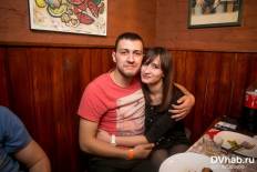 Фотоотчет : SATURDAY. Суббота,  8 февраля. Изображение 9