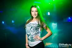 Фотоотчет : Saturday night. Суббота,  8 февраля. Изображение 2