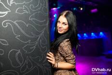 Фотоотчет : Saturday night. Суббота,  8 февраля. Изображение 5