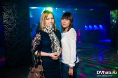 Фотоотчет : Saturday night. Суббота,  8 февраля. Изображение 7