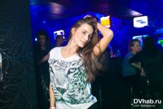 Фотоотчет : Saturday night. Суббота,  8 февраля. Изображение 8