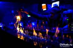 Фотоотчет : Saturday night. Суббота,  8 февраля. Изображение 9