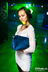 Фотоотчет : Saturday night. Суббота,  8 февраля. Изображение 10