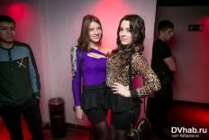 Фотоотчет : Выходные в Сердце. Суббота,  8 февраля. Изображение 2