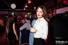 Фотоотчет : SATURDAY. Суббота,  8 февраля. Изображение 8