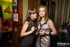 Фотоотчет : Д.Р. у RRB(Renro band). Пятница, 14 февраля. Изображение 2