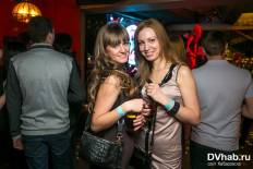 Фотоотчет : Д.Р. у RRB(Renro band). Пятница, 14 февраля. Изображение 8