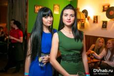 Фотоотчет : Д.Р. у RRB(Renro band). Пятница, 14 февраля. Изображение 9