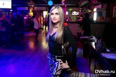 Фотоотчет : День Всех Влюбленных. Пятница, 14 февраля. Изображение 1