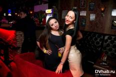 Фотоотчет : День Всех Влюбленных. Пятница, 14 февраля. Изображение 3