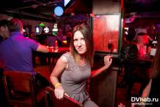 Фотоотчет : День Всех Влюбленных. Пятница, 14 февраля. Изображение 4