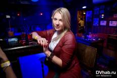 Фотоотчет : День Всех Влюбленных. Пятница, 14 февраля. Изображение 5