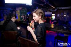 Фотоотчет : День Всех Влюбленных. Пятница, 14 февраля. Изображение 7