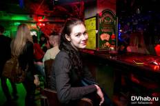 Фотоотчет : День Всех Влюбленных. Пятница, 14 февраля. Изображение 8