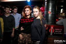 Фотоотчет : LOVE IS... Пятница, 14 февраля. Изображение 5