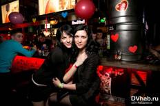 Фотоотчет : LOVE IS... Пятница, 14 февраля. Изображение 6