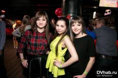 Фотоотчет : LOVE IS... Пятница, 14 февраля. Изображение 9