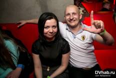 Фотоотчет : LOVE IS... Пятница, 14 февраля. Изображение 10