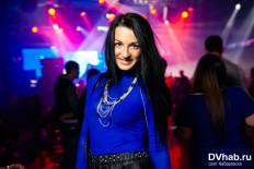 Фотоотчет : MOONBEAM DJ SET. Пятница, 14 февраля. Изображение 1
