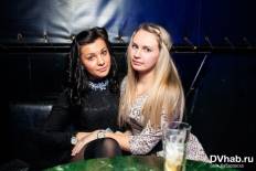 Фотоотчет : MOONBEAM DJ SET. Пятница, 14 февраля. Изображение 2