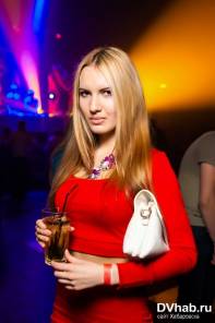 Фотоотчет : MOONBEAM DJ SET. Пятница, 14 февраля. Изображение 3