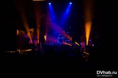 Фотоотчет : MOONBEAM DJ SET. Пятница, 14 февраля. Изображение 8