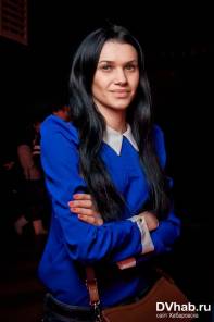 Фотоотчет : Доминик Джокер. Пятница, 14 февраля. Изображение 3