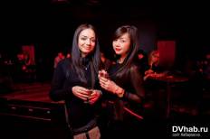 Фотоотчет : Доминик Джокер. Пятница, 14 февраля. Изображение 4