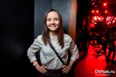 Фотоотчет : Доминик Джокер. Пятница, 14 февраля. Изображение 5