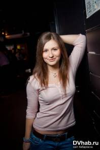 Фотоотчет : Доминик Джокер. Пятница, 14 февраля. Изображение 7