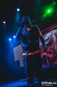 Фотоотчет : Доминик Джокер. Пятница, 14 февраля. Изображение 9