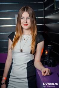 Фотоотчет : Доминик Джокер. Пятница, 14 февраля. Изображение 10